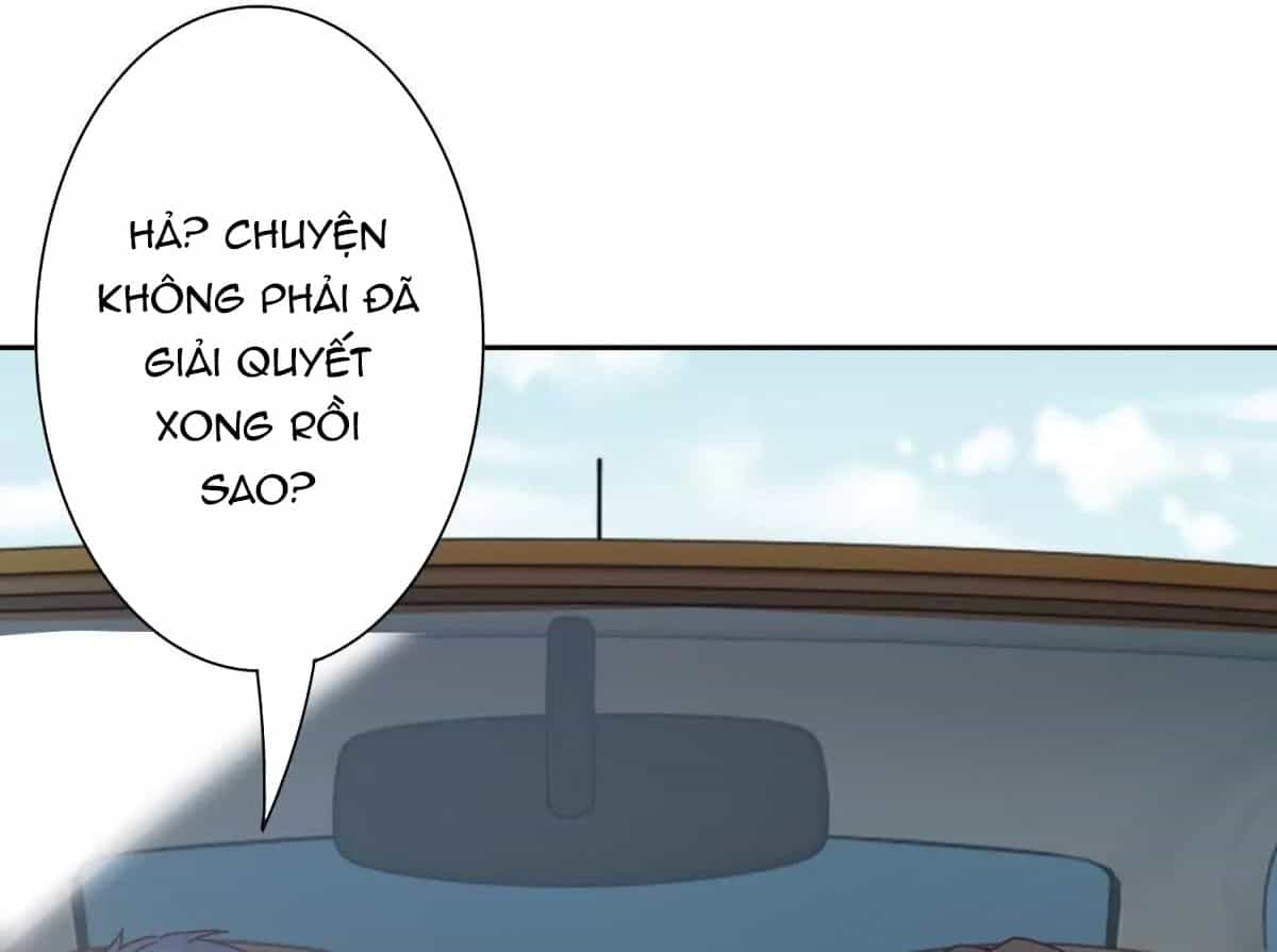 Sau Khi Sống Lại Ở Mạt Thế, Ta Điên Cuồng Thăng Cấp - Chương 67 - ảnh 62