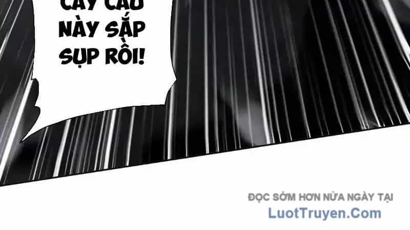 Sau Khi Sống Lại Ở Mạt Thế, Ta Điên Cuồng Thăng Cấp - Chương 70 - ảnh 103