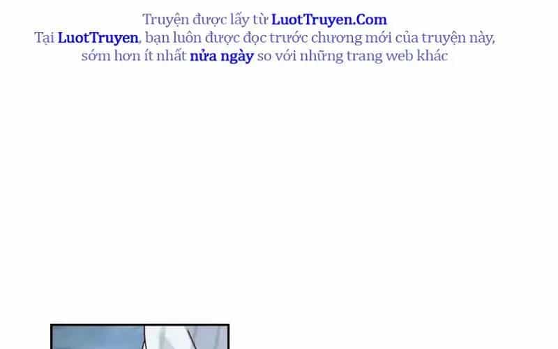 Sau Khi Sống Lại Ở Mạt Thế, Ta Điên Cuồng Thăng Cấp - Chương 70 - ảnh 104