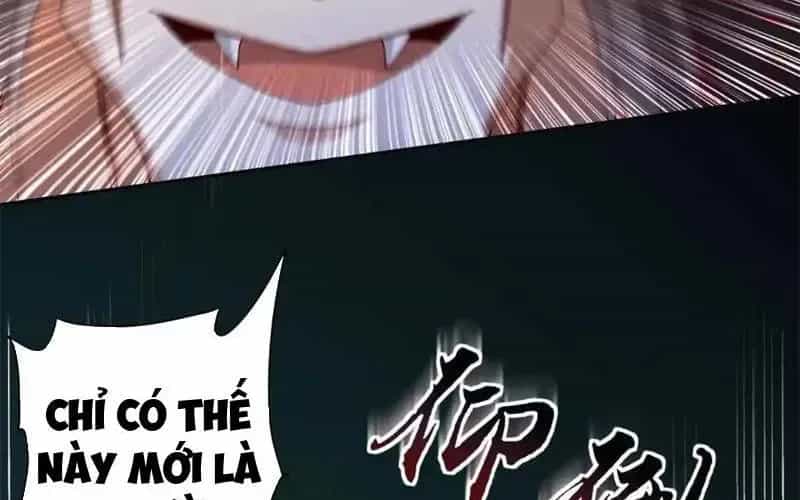 Sau Khi Sống Lại Ở Mạt Thế, Ta Điên Cuồng Thăng Cấp - Chương 70 - ảnh 151