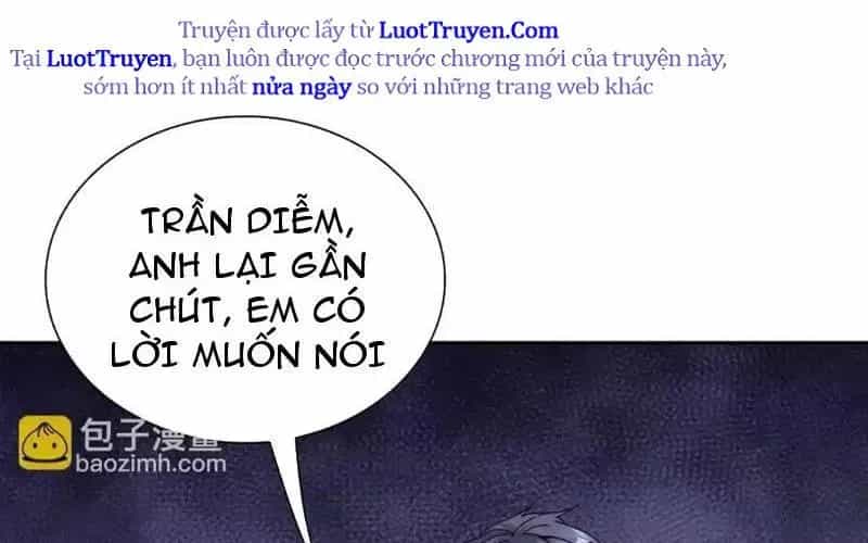 Sau Khi Sống Lại Ở Mạt Thế, Ta Điên Cuồng Thăng Cấp - Chương 70 - ảnh 161