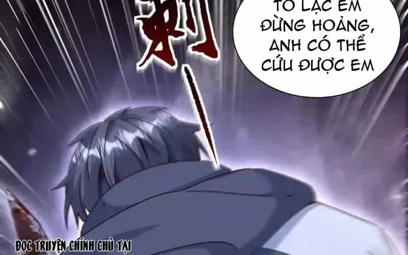 Sau Khi Sống Lại Ở Mạt Thế, Ta Điên Cuồng Thăng Cấp - Chương 70 - ảnh 163