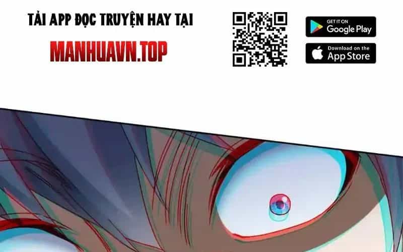 Sau Khi Sống Lại Ở Mạt Thế, Ta Điên Cuồng Thăng Cấp - Chương 70 - ảnh 167
