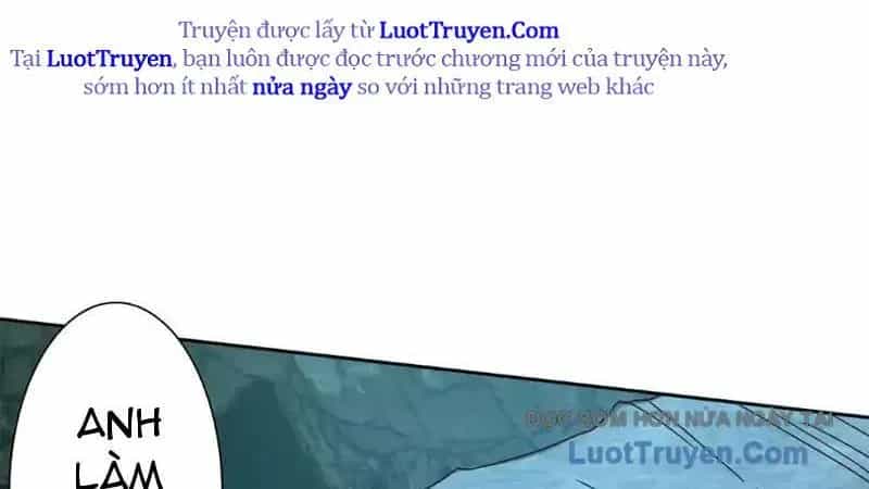 Sau Khi Sống Lại Ở Mạt Thế, Ta Điên Cuồng Thăng Cấp - Chương 70 - ảnh 179