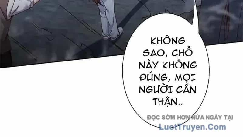 Sau Khi Sống Lại Ở Mạt Thế, Ta Điên Cuồng Thăng Cấp - Chương 70 - ảnh 181