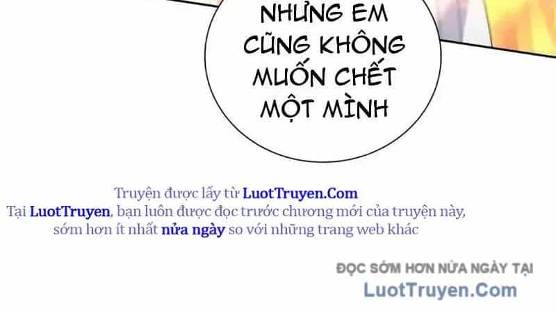 Sau Khi Sống Lại Ở Mạt Thế, Ta Điên Cuồng Thăng Cấp - Chương 70 - ảnh 193