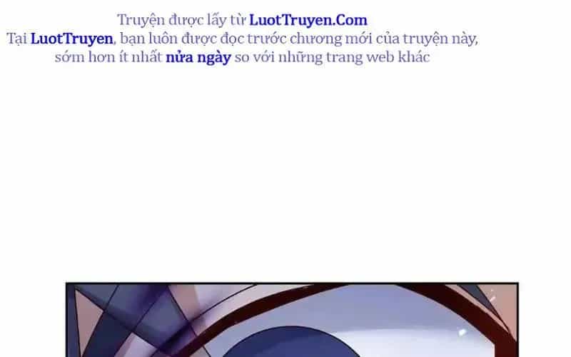 Sau Khi Sống Lại Ở Mạt Thế, Ta Điên Cuồng Thăng Cấp - Chương 70 - ảnh 35