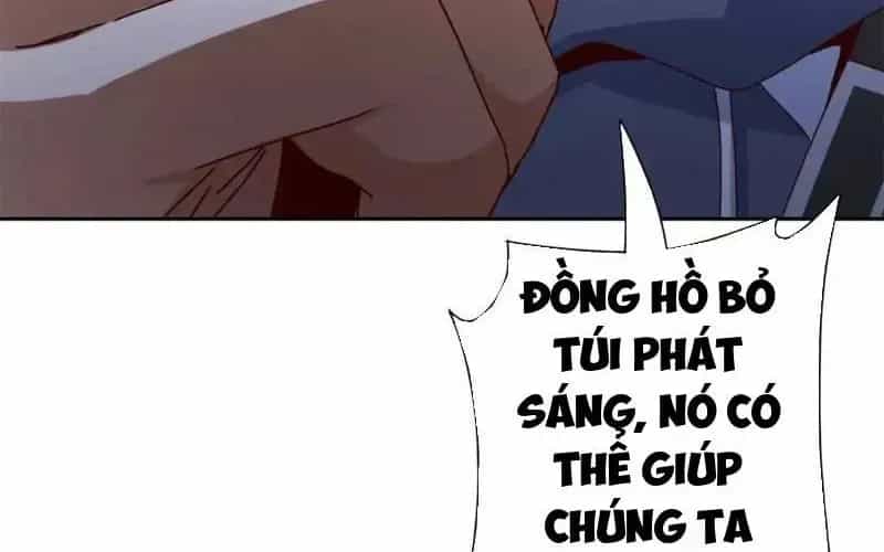 Sau Khi Sống Lại Ở Mạt Thế, Ta Điên Cuồng Thăng Cấp - Chương 70 - ảnh 55