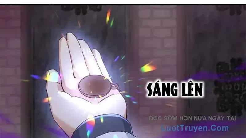 Sau Khi Sống Lại Ở Mạt Thế, Ta Điên Cuồng Thăng Cấp - Chương 70 - ảnh 62