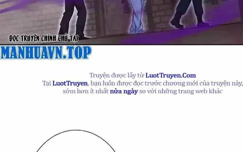 Sau Khi Sống Lại Ở Mạt Thế, Ta Điên Cuồng Thăng Cấp - Chương 70 - ảnh 66