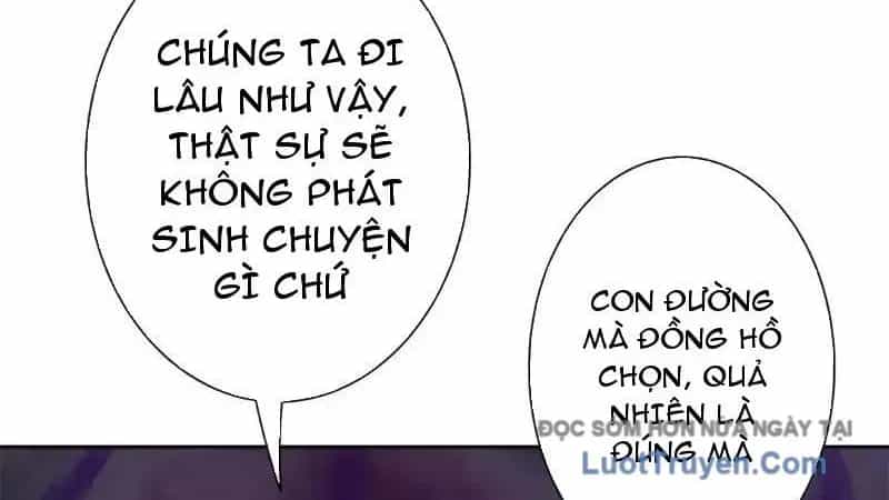 Sau Khi Sống Lại Ở Mạt Thế, Ta Điên Cuồng Thăng Cấp - Chương 70 - ảnh 67