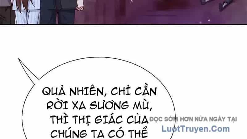 Sau Khi Sống Lại Ở Mạt Thế, Ta Điên Cuồng Thăng Cấp - Chương 70 - ảnh 79
