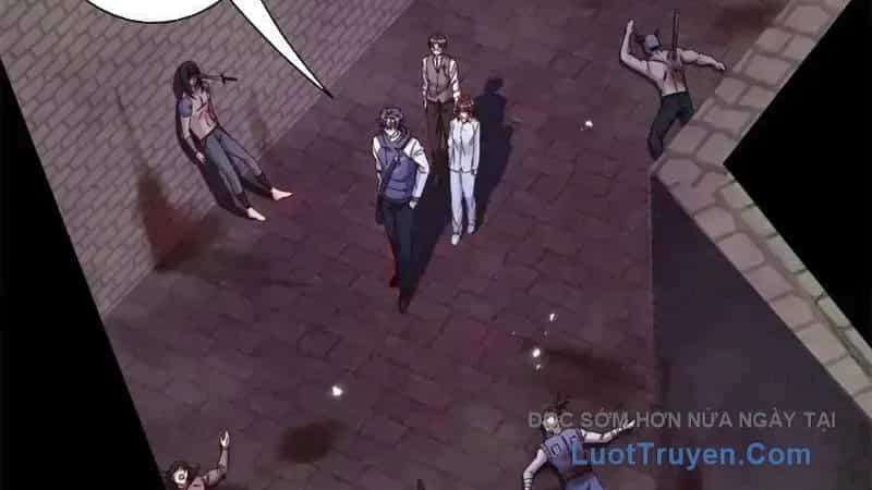 Sau Khi Sống Lại Ở Mạt Thế, Ta Điên Cuồng Thăng Cấp - Chương 70 - ảnh 81