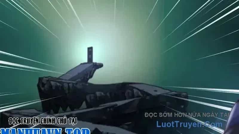 Sau Khi Sống Lại Ở Mạt Thế, Ta Điên Cuồng Thăng Cấp - Chương 70 - ảnh 87