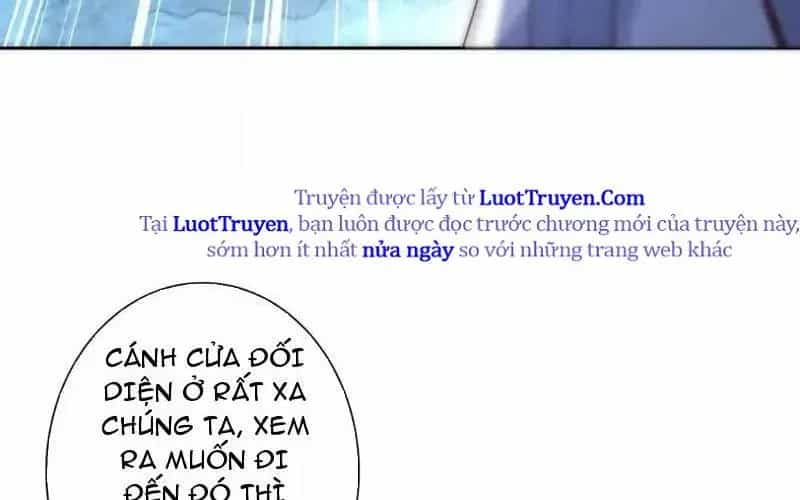 Sau Khi Sống Lại Ở Mạt Thế, Ta Điên Cuồng Thăng Cấp - Chương 70 - ảnh 90