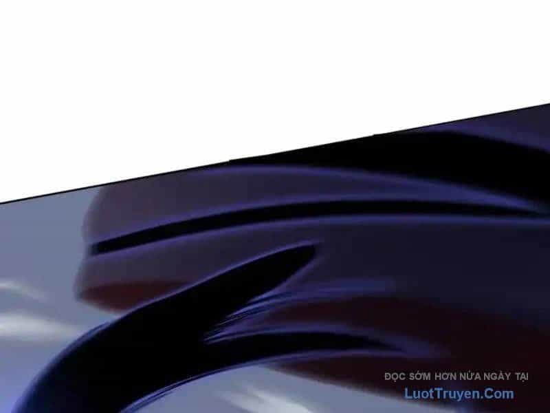 Sau Khi Sống Lại Ở Mạt Thế, Ta Điên Cuồng Thăng Cấp - Chương 71 - ảnh 103