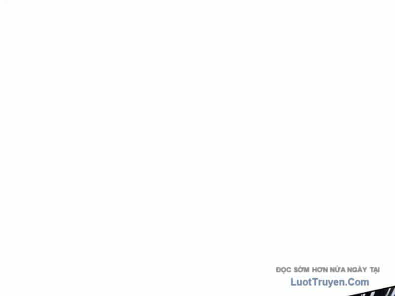 Sau Khi Sống Lại Ở Mạt Thế, Ta Điên Cuồng Thăng Cấp - Chương 71 - ảnh 126