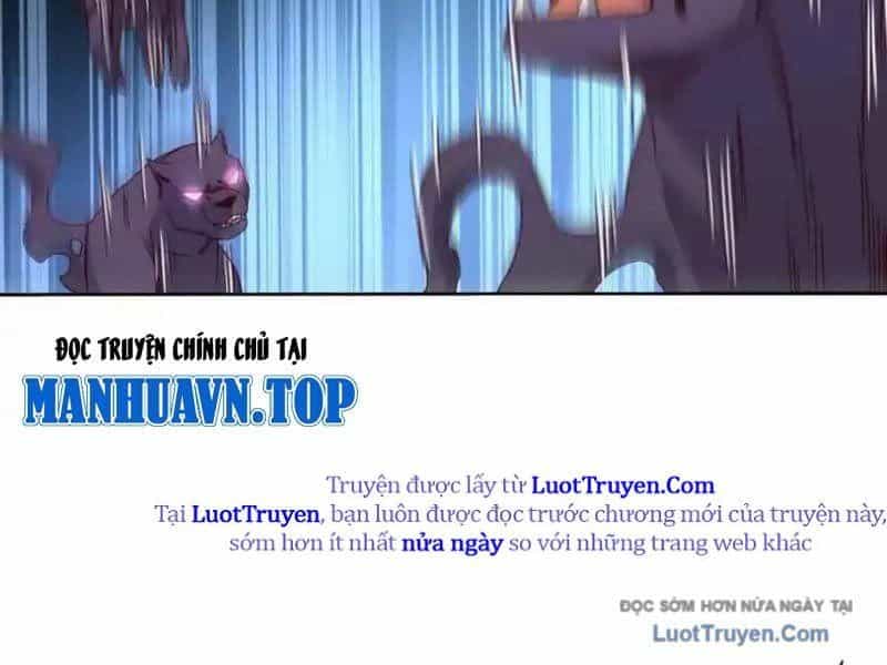 Sau Khi Sống Lại Ở Mạt Thế, Ta Điên Cuồng Thăng Cấp - Chương 71 - ảnh 135