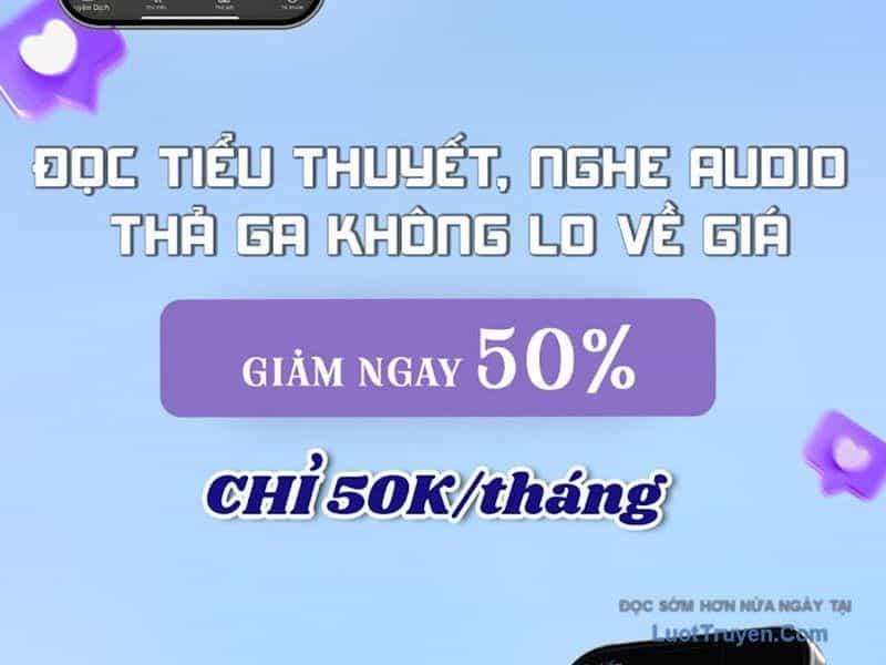 Sau Khi Sống Lại Ở Mạt Thế, Ta Điên Cuồng Thăng Cấp - Chương 71 - ảnh 147