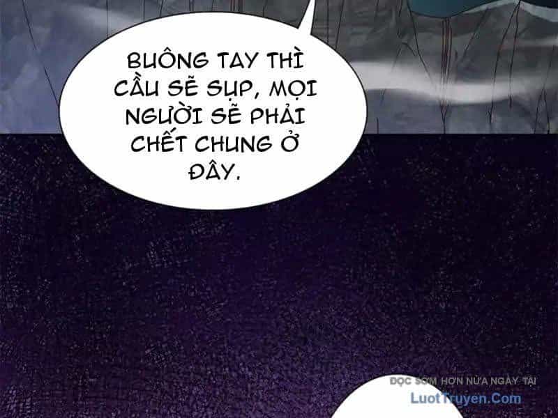 Sau Khi Sống Lại Ở Mạt Thế, Ta Điên Cuồng Thăng Cấp - Chương 71 - ảnh 44