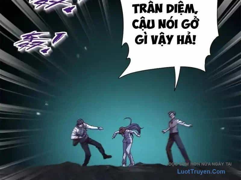 Sau Khi Sống Lại Ở Mạt Thế, Ta Điên Cuồng Thăng Cấp - Chương 71 - ảnh 54