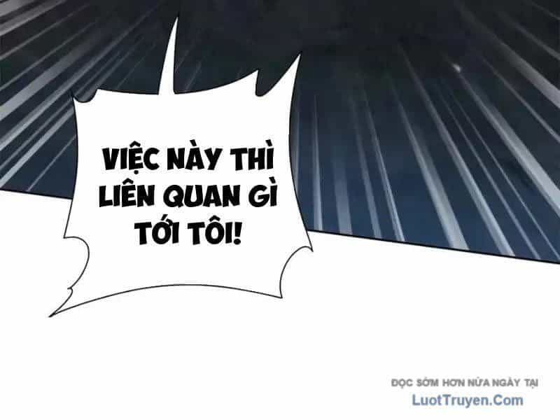 Sau Khi Sống Lại Ở Mạt Thế, Ta Điên Cuồng Thăng Cấp - Chương 71 - ảnh 55