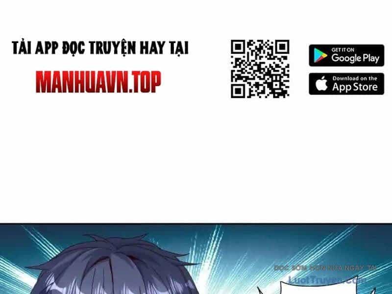 Sau Khi Sống Lại Ở Mạt Thế, Ta Điên Cuồng Thăng Cấp - Chương 71 - ảnh 62