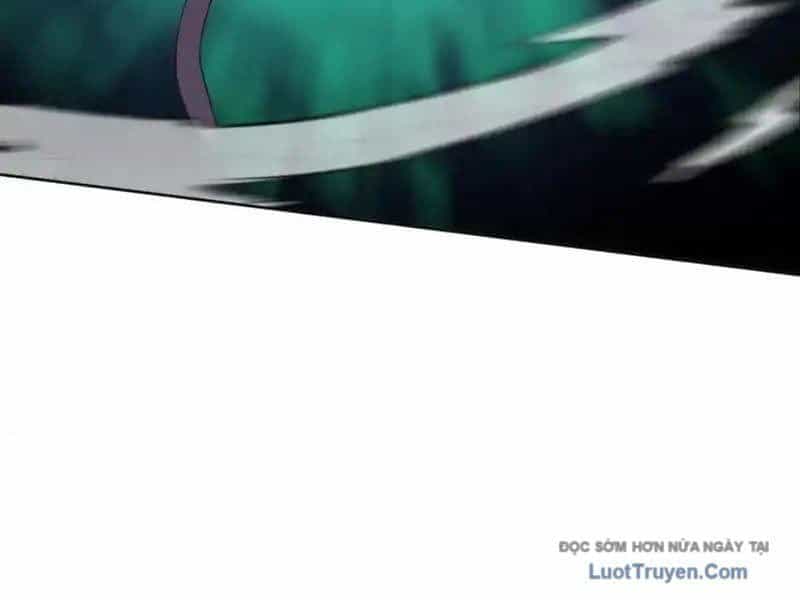 Sau Khi Sống Lại Ở Mạt Thế, Ta Điên Cuồng Thăng Cấp - Chương 71 - ảnh 99