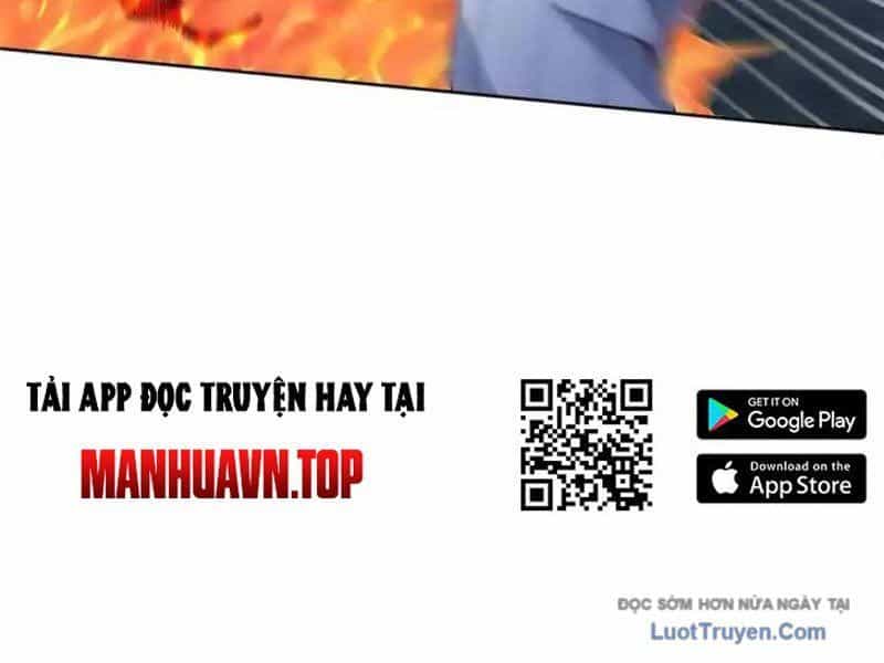 Sau Khi Sống Lại Ở Mạt Thế, Ta Điên Cuồng Thăng Cấp - Chương 72 - ảnh 109