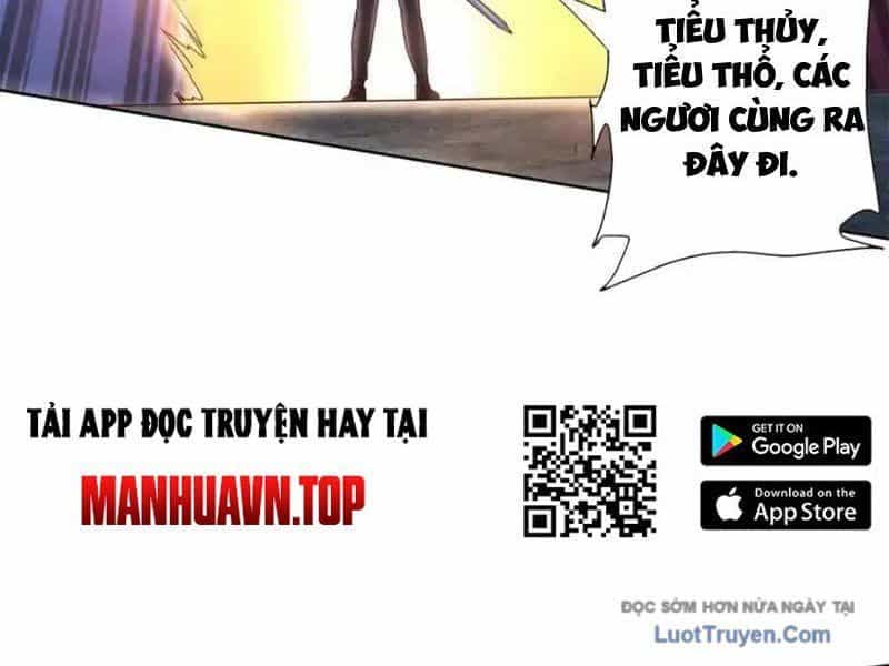 Sau Khi Sống Lại Ở Mạt Thế, Ta Điên Cuồng Thăng Cấp - Chương 72 - ảnh 28