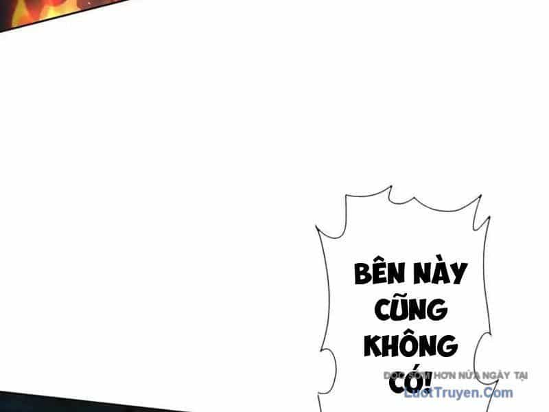 Sau Khi Sống Lại Ở Mạt Thế, Ta Điên Cuồng Thăng Cấp - Chương 72 - ảnh 51