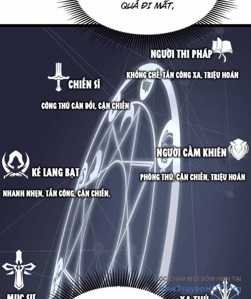 Sau Khi Sống Lại, Ta Dùng Kính Phản Diện Phục Thù - Chương 1 - ảnh 135