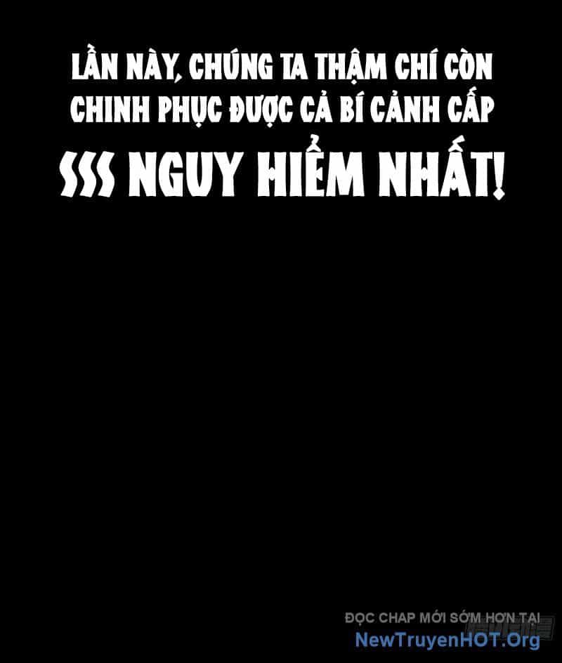 Sau Khi Sống Lại, Ta Dùng Kính Phản Diện Phục Thù - Chương 1 - ảnh 15