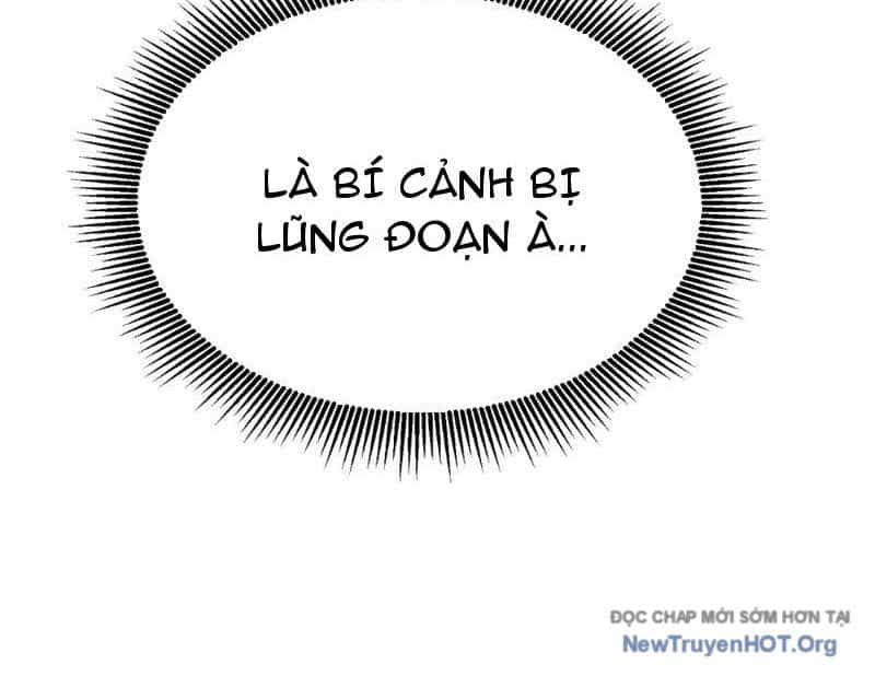 Sau Khi Sống Lại, Ta Dùng Kính Phản Diện Phục Thù - Chương 10 - ảnh 106