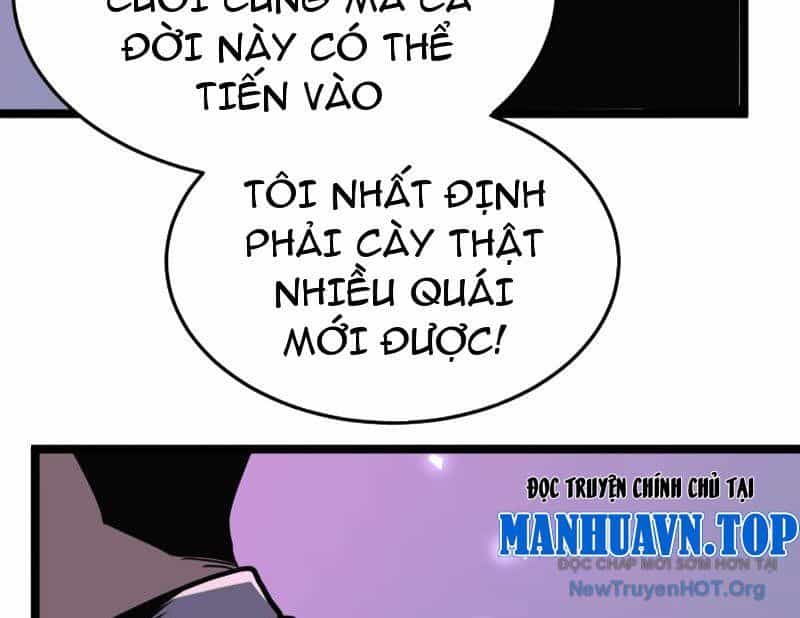 Sau Khi Sống Lại, Ta Dùng Kính Phản Diện Phục Thù - Chương 10 - ảnh 128
