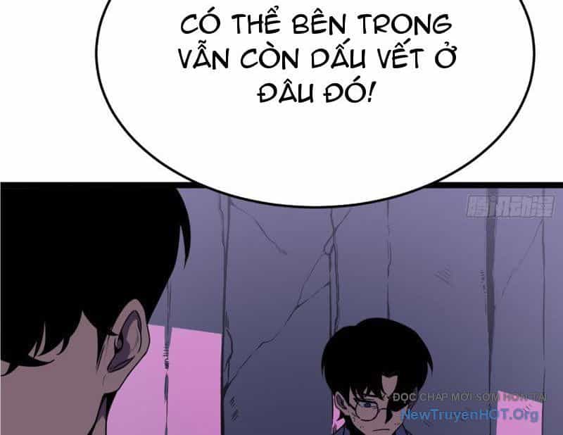Sau Khi Sống Lại, Ta Dùng Kính Phản Diện Phục Thù - Chương 10 - ảnh 138