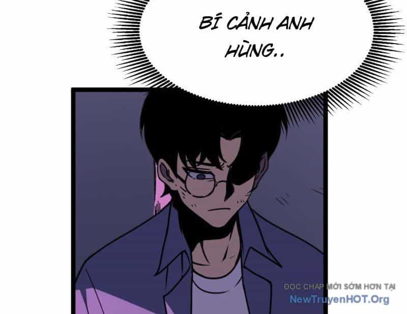 Sau Khi Sống Lại, Ta Dùng Kính Phản Diện Phục Thù - Chương 10 - ảnh 141