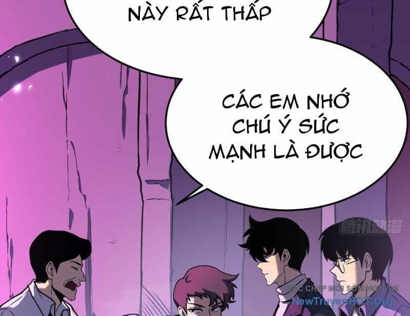 Sau Khi Sống Lại, Ta Dùng Kính Phản Diện Phục Thù - Chương 10 - ảnh 147