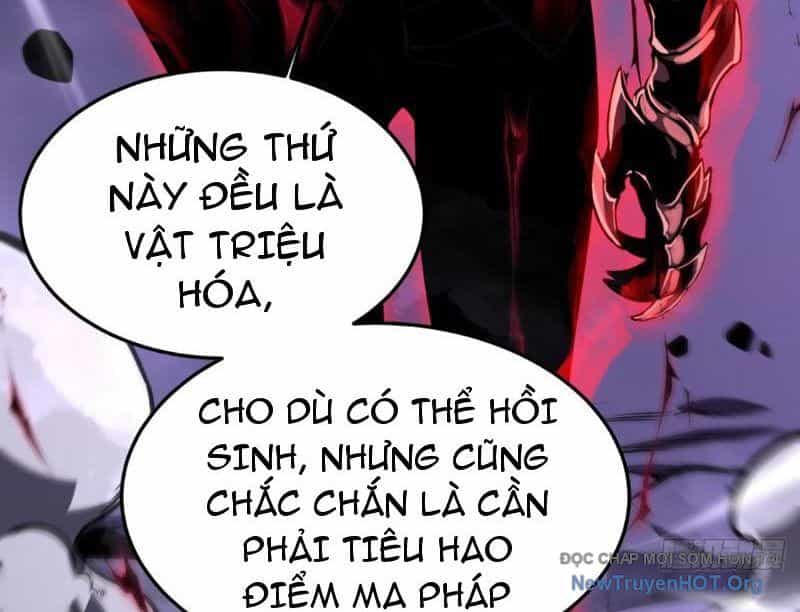 Sau Khi Sống Lại, Ta Dùng Kính Phản Diện Phục Thù - Chương 10 - ảnh 15