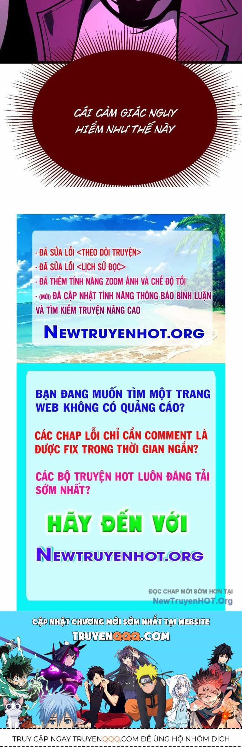 Sau Khi Sống Lại, Ta Dùng Kính Phản Diện Phục Thù - Chương 10 - ảnh 166