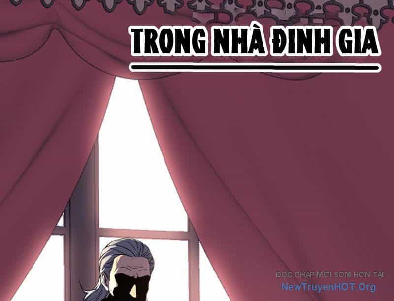 Sau Khi Sống Lại, Ta Dùng Kính Phản Diện Phục Thù - Chương 10 - ảnh 21