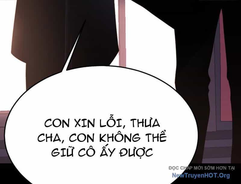 Sau Khi Sống Lại, Ta Dùng Kính Phản Diện Phục Thù - Chương 10 - ảnh 23