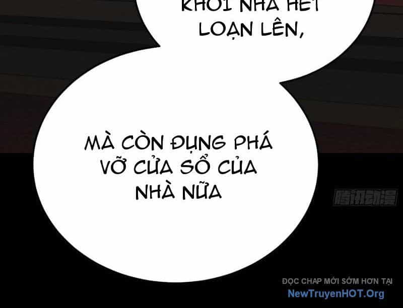 Sau Khi Sống Lại, Ta Dùng Kính Phản Diện Phục Thù - Chương 10 - ảnh 27