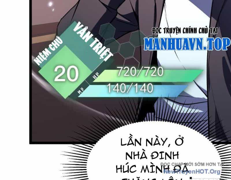 Sau Khi Sống Lại, Ta Dùng Kính Phản Diện Phục Thù - Chương 10 - ảnh 52