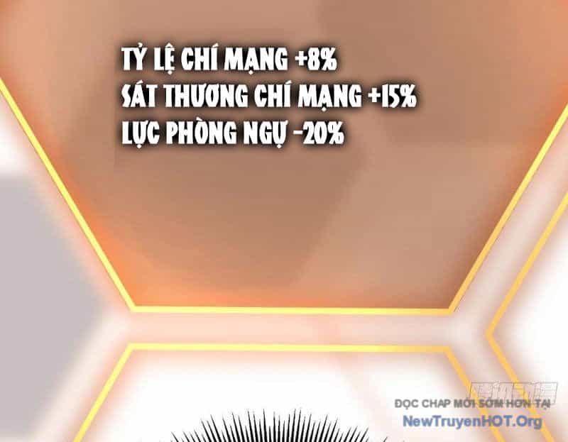 Sau Khi Sống Lại, Ta Dùng Kính Phản Diện Phục Thù - Chương 10 - ảnh 59