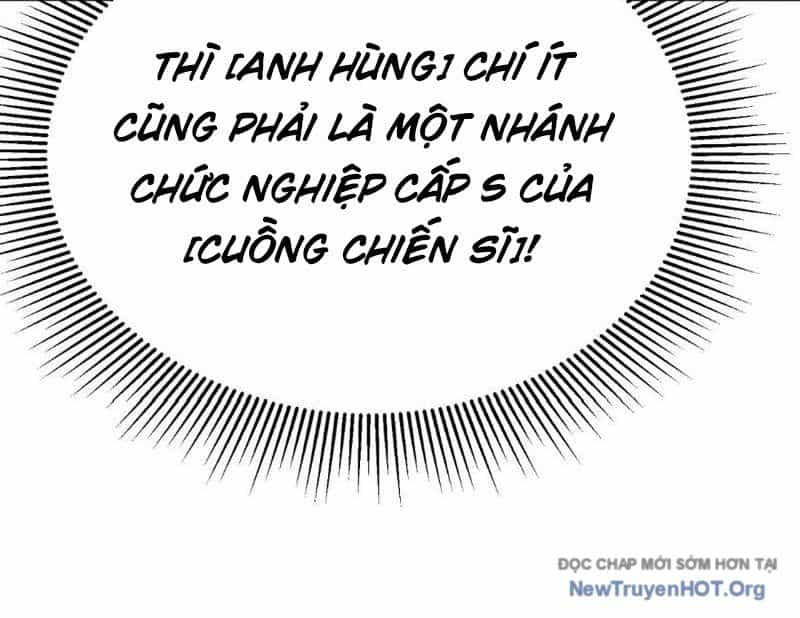 Sau Khi Sống Lại, Ta Dùng Kính Phản Diện Phục Thù - Chương 10 - ảnh 78