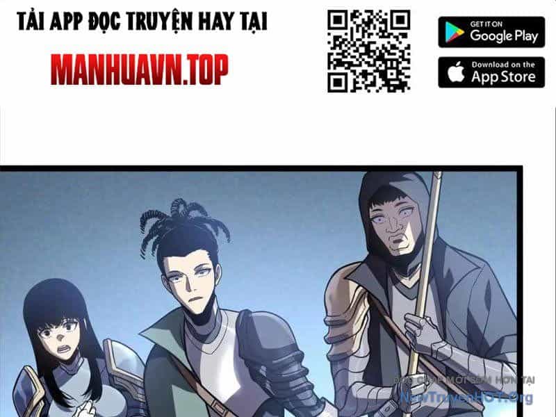 Sau Khi Sống Lại, Ta Dùng Kính Phản Diện Phục Thù - Chương 11 - ảnh 113