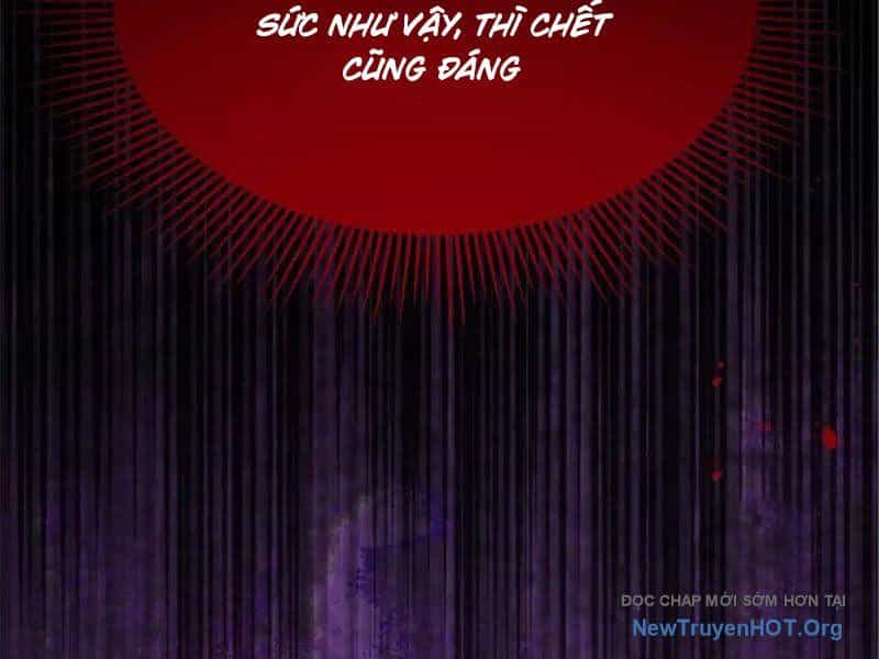 Sau Khi Sống Lại, Ta Dùng Kính Phản Diện Phục Thù - Chương 11 - ảnh 130