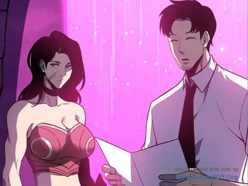 Sau Khi Sống Lại, Ta Dùng Kính Phản Diện Phục Thù - Chương 11 - ảnh 136
