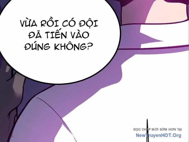 Sau Khi Sống Lại, Ta Dùng Kính Phản Diện Phục Thù - Chương 11 - ảnh 140